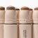 Cream Stick Bronzer