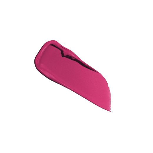  L'absolu Rouge Drama Matte Lasting Comfort Lipstick & Powdery Matte Finish