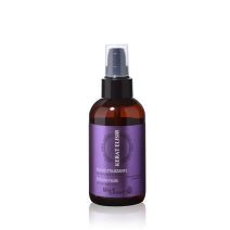Kerat Elisir Styling Fluid For Curly Wavy Hair