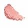  DOUGLAS MAKE UP Skin Augmenting Pretty Blush