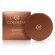 Silk Effect Bronzing Powder