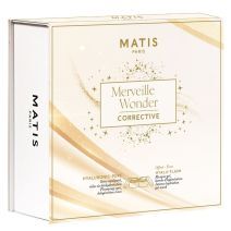 Matis Corrective Wonder Set