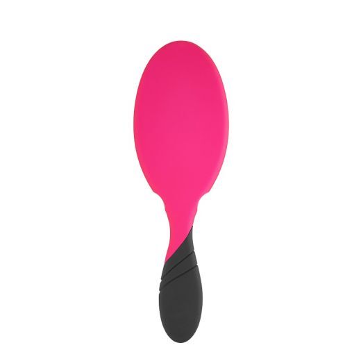 Oval Pro Brush Pink 