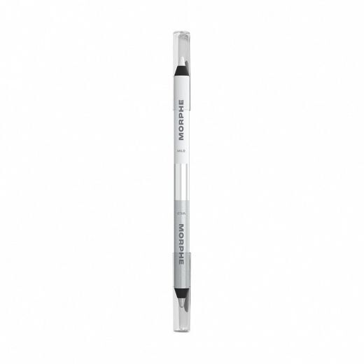 Bi-Liner Dual-Ended Pencil