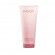 Rituel Corps Granité Exfoliant Corps