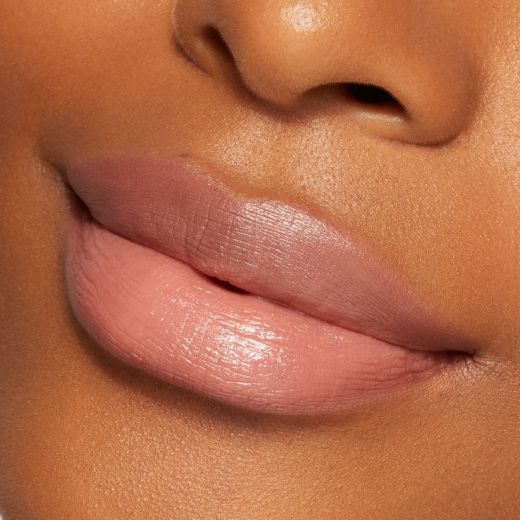 KYLIE COSMETICS Crème Lipstick Kreminiai lūpų dažai