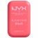 Buttermelt Blush Nr. 04 U Know Butta