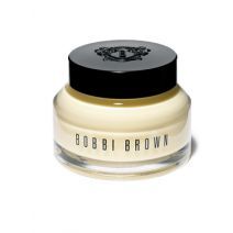 Mini Vitamin Enriched Face Base