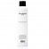 Session Spray Medium