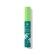 Centella Acne SOS