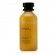 24 Carat Gold Bath Elixir