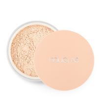 DOUGLAS MAKE UP Invisiloose Blotting Powder