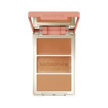 Cheek Thrills Multi-Finish Face Trio
