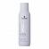 BlondMe Bond Repair Purple Shampoo