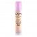 Bare With Me Concealer Serum Fair