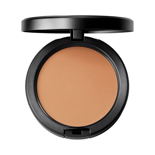  Studio Fix Powder Plus Foundation NW15