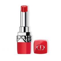 Rouge Dior Ultra Care Lipstick 