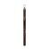 Masterpiece Wow Waterproof Eyeliner