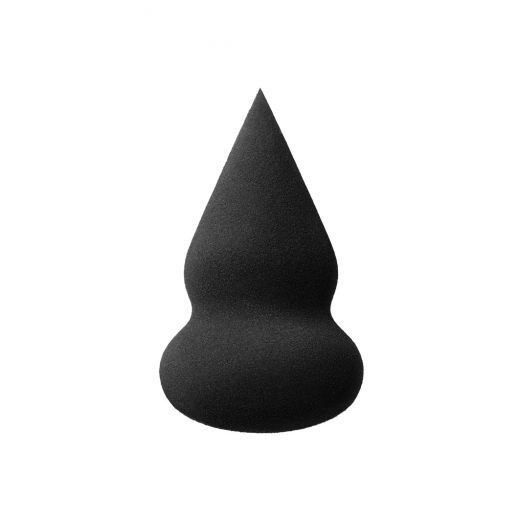 Vegan Pro Series Precision Blending Sponge