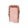 Glow-La-La Highlight Powder