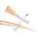 Super BB Concealer SPF 25