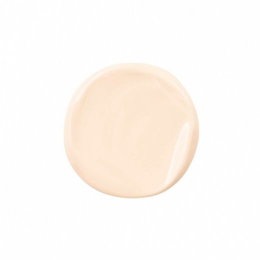 Power Plush Longwear Foundation