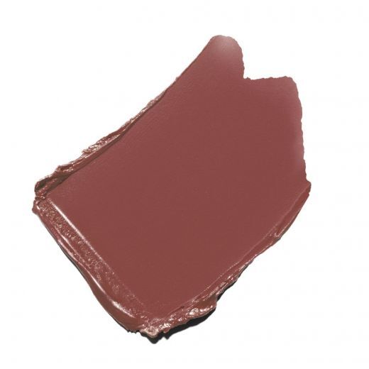 ROUGE ALLURE  NR. 199 - INATTENDU