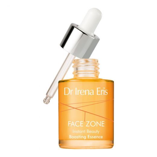 Face Zone Instant Beauty Boosting Essence 