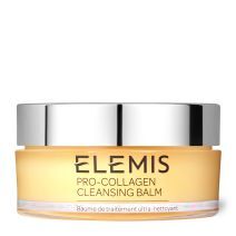 ELEMIS Pro-Collagen Cleansing Balm Valomasis veido balzamas