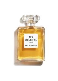 CHANEL N°5 EDP