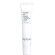 Wrinkles Filler Eye Contour