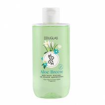 BLOSSOM Aloe Breeze Body Wash