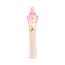 Magic Star Liquid Concealer 