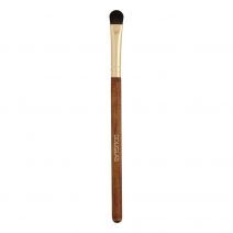 DOUGLAS COLLECTION Flat Eyeshadow Brush Plokščias akių šešėlių šepetėlis