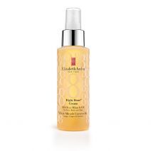 Eight Hour® All-Over Miracle Oil 