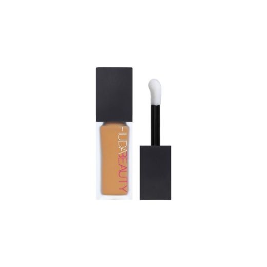 #Fauxfilter Luminous Matte Liquid Concealer