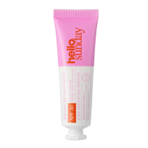 The One For Your Hands SPF30