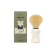 The Shaving Brush