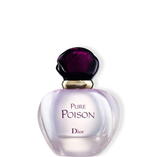 DIOR Pure Poison Parfumuotas vanduo (EDP)