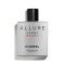 ALLURE HOMME SPORT SHOWER GEL