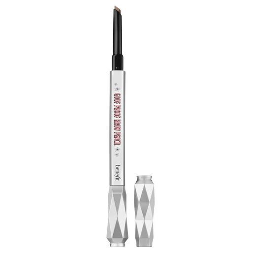 BENEFIT COSMETICS Goof Proof Eyebrow Pencil Antakių pieštukas