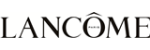 LANCÔME logotipas