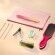 ACCESSOIRES Pedicure Set