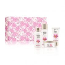Leilani Bliss Gift Set