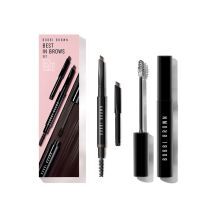 	 Best in Brows Set