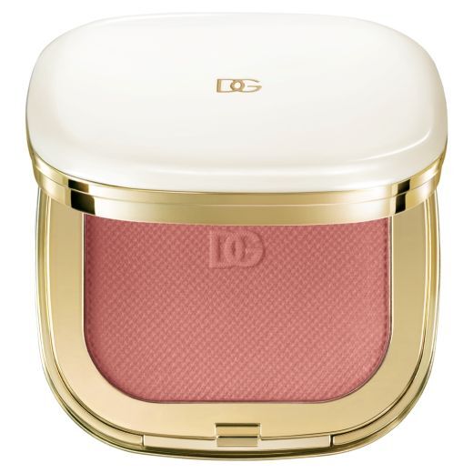 Cheeks&Eyes Match Lasting Blush & Eyeshadow Powder