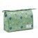 Cosmetic Bag Giada