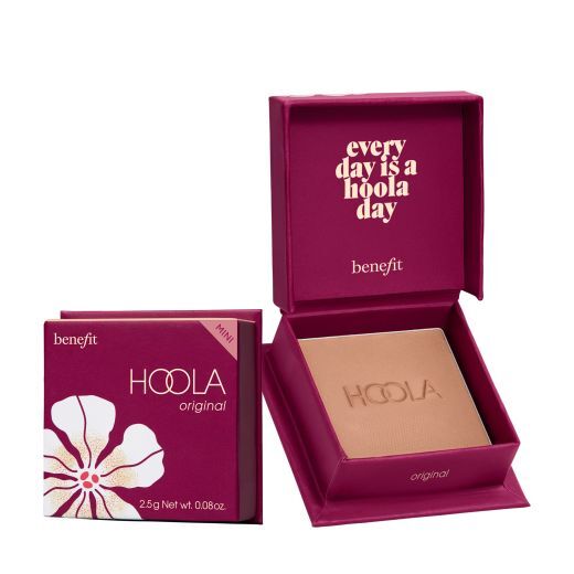 oola Matte Travel Size Mini