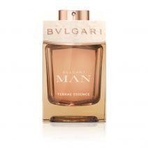 Bvlgari Man Terrae Essence