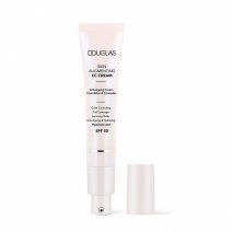 DOUGLAS MAKE UP Skin Augmenting CC Cream SPF 50